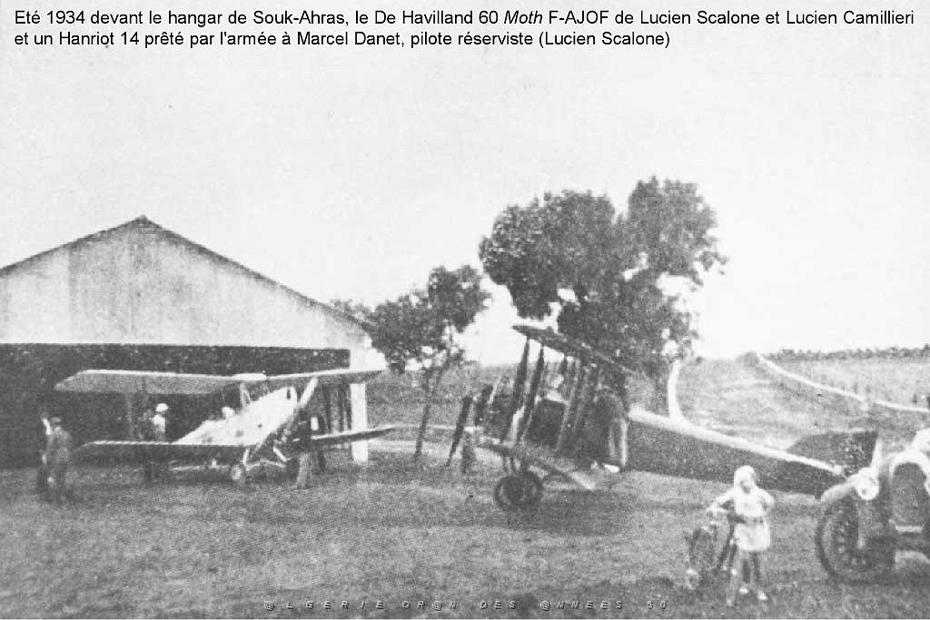 44 - Aero-clubs (13)_000050.jpg